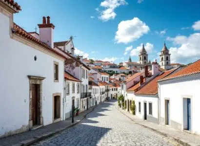 découvrez les meilleurs sites pour réserver votre location de vacances à viana do castelo, portugal. trouvez facilement votre séjour idéal parmi une sélection de logements confortables et authentiques.