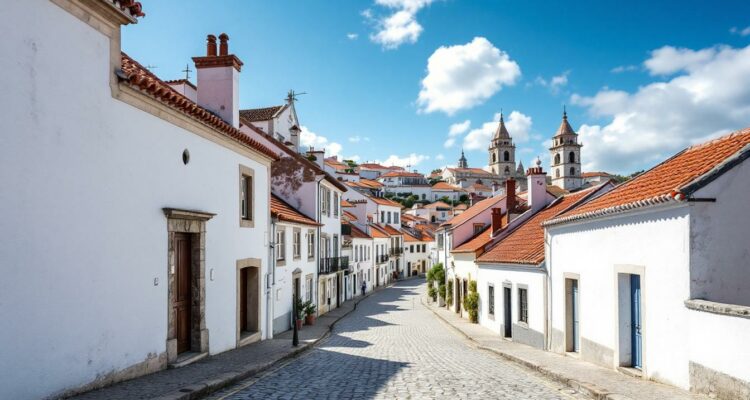 découvrez les meilleurs sites pour réserver votre location de vacances à viana do castelo, portugal. trouvez facilement votre séjour idéal parmi une sélection de logements confortables et authentiques.