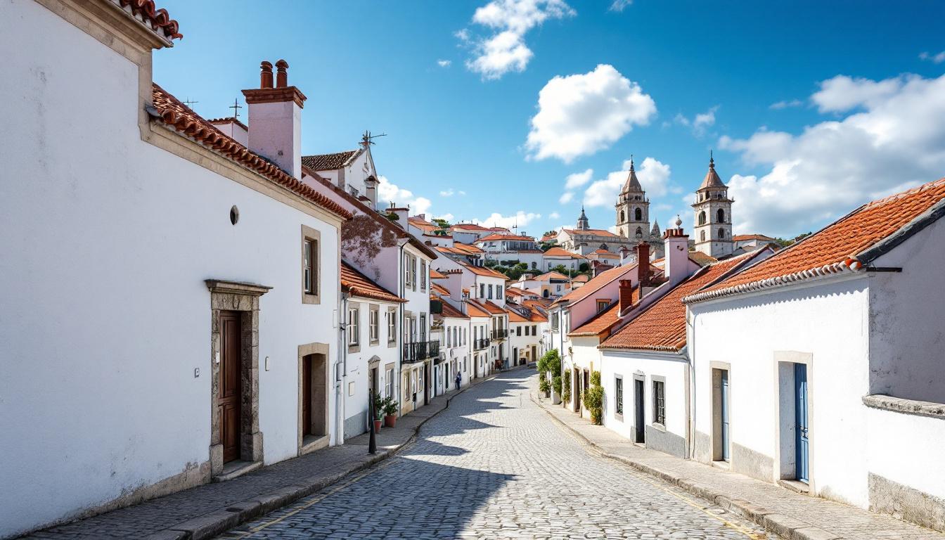 découvrez les meilleurs sites pour réserver votre location de vacances à viana do castelo, portugal. trouvez facilement votre séjour idéal parmi une sélection de logements confortables et authentiques.