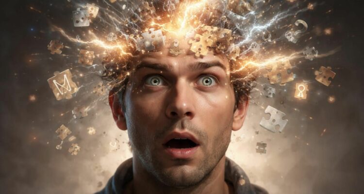 découvrez le sens caché des expressions avec le mot 'tête' et apprenez à décoder ces phrases populaires souvent utilisées dans la langue française.