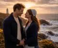 Exprimer son amour en breton : dire je t&rsquo;aime