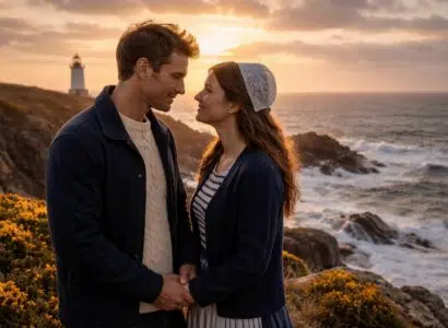 découvrez comment exprimer votre amour en breton avec des phrases simples et authentiques pour dire 'je t'aime' et partager vos émotions en langue bretonne.