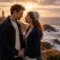 Exprimer son amour en breton : dire je t&rsquo;aime