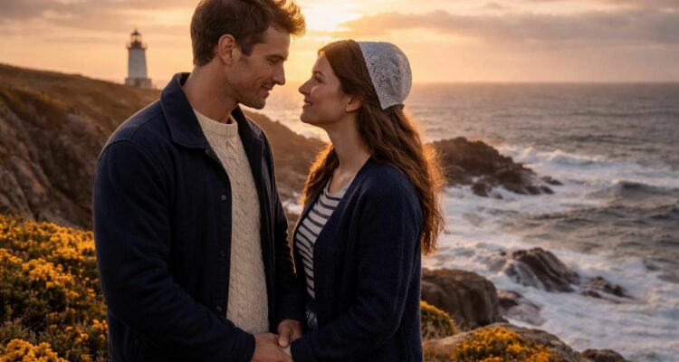 découvrez comment exprimer votre amour en breton avec des phrases simples et authentiques pour dire 'je t'aime' et partager vos émotions en langue bretonne.