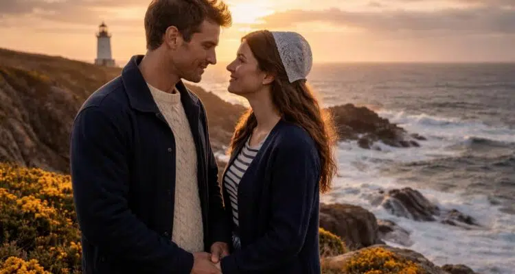 découvrez comment exprimer votre amour en breton avec des phrases simples et authentiques pour dire 'je t'aime' et partager vos émotions en langue bretonne.