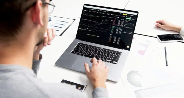 ExtonGlobal