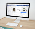Facebook Connexion sur navigateurs obsolètes : limitations et risques potentiels