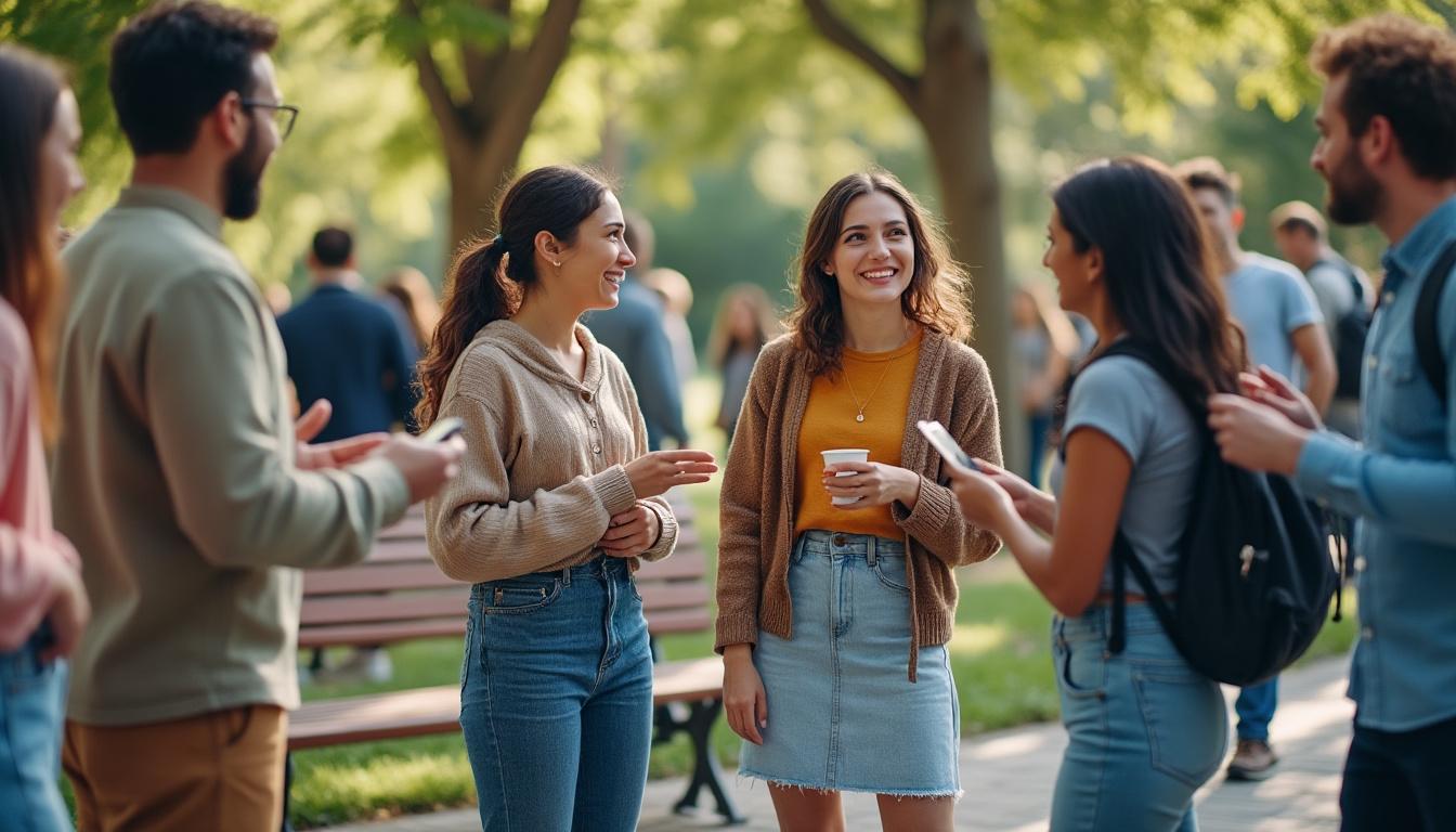 découvrez la définition du fait social et plongez dans les théories sociologiques essentielles qui expliquent nos comportements collectifs. cette introduction vous permettra de mieux comprendre les dynamiques sociales qui influencent notre quotidien.