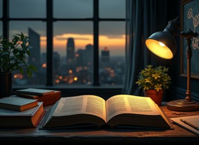 découvrez la définition du fait social et son importance dans le champ sociologique. cette introduction vous plonge dans les théories essentielles qui façonnent notre compréhension des comportements collectifs et des dynamiques sociales.