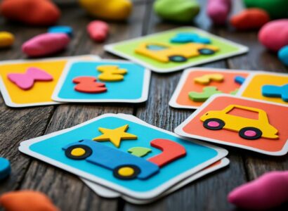 découvrez 10 idées d'activités amusantes de pâte à modeler spécialement conçues pour les classes de ps, mg et gs. ces fiches pédagogiques stimulantes encouragent la créativité et le développement des compétences motrices des enfants tout en s'amusant.