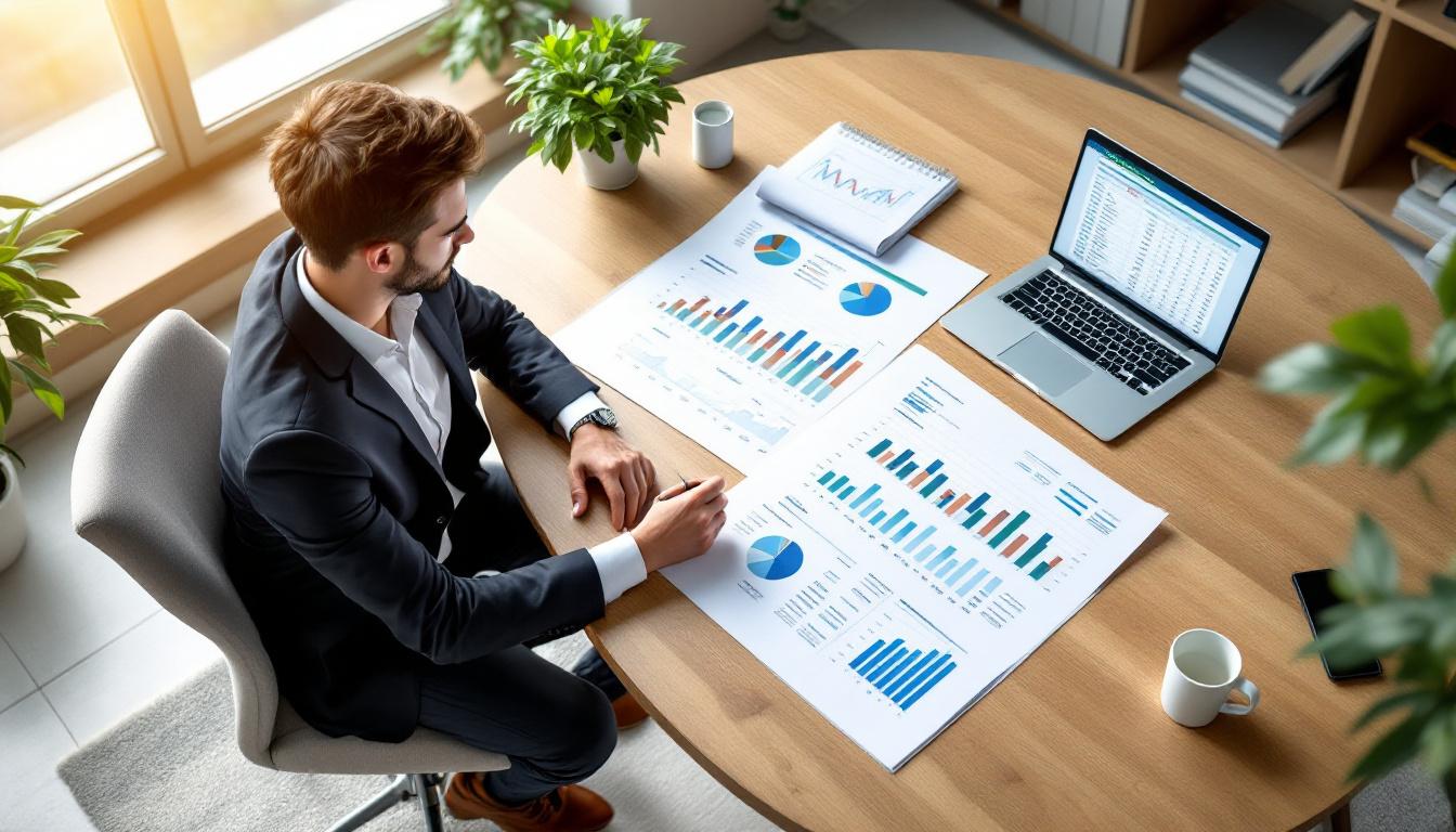 découvrez notre guide complet sur la fiscalité de l’assurance vie multisupport et apprenez à bien déclarer vos gains pour optimiser votre investissement en toute sérénité.