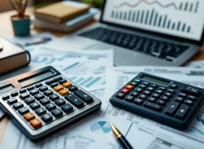 découvrez notre guide complet sur la fiscalité de l’assurance vie multisupport pour bien déclarer vos gains et optimiser votre déclaration de revenus.