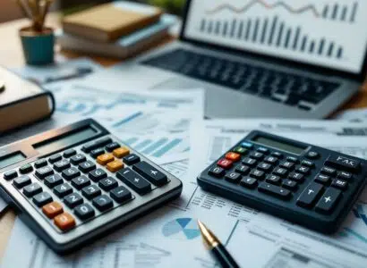 découvrez notre guide complet sur la fiscalité de l’assurance vie multisupport pour bien déclarer vos gains et optimiser votre déclaration de revenus.