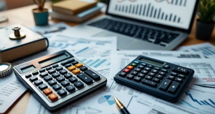 découvrez notre guide complet sur la fiscalité de l’assurance vie multisupport pour bien déclarer vos gains et optimiser votre déclaration de revenus.