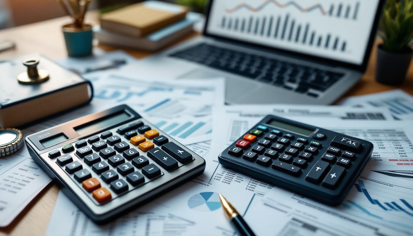 découvrez notre guide complet sur la fiscalité de l’assurance vie multisupport pour bien déclarer vos gains et optimiser votre déclaration de revenus.