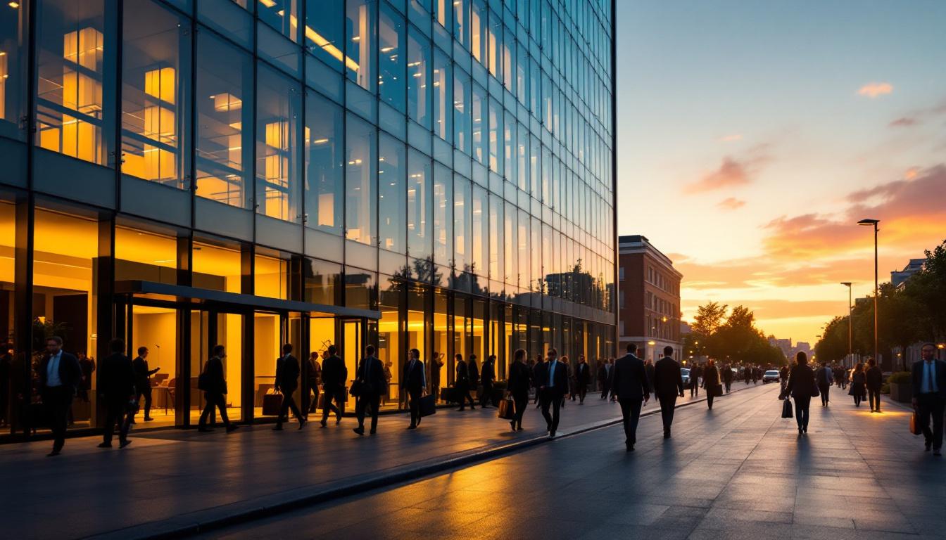 découvrez comment optimiser la fiscalité de votre plan d'épargne retraite (per) lors du retrait en capital grâce à nos astuces pratiques pour réduire votre imposition et maximiser vos gains.