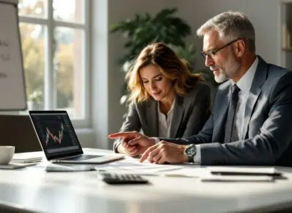 découvrez nos astuces pour optimiser la fiscalité de votre per lors d'un retrait en capital et minimiser votre imposition efficacement.