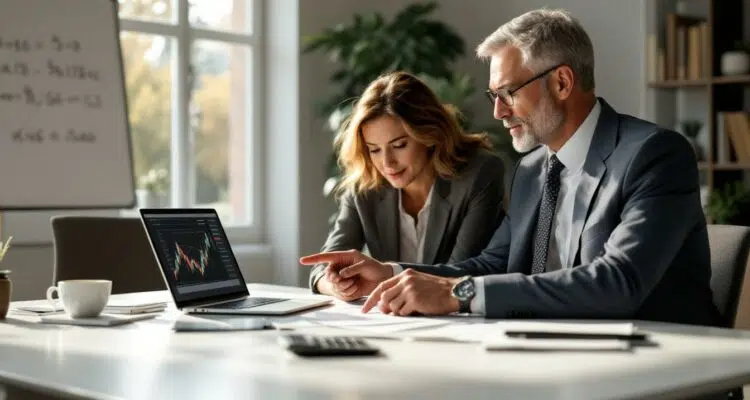 découvrez nos astuces pour optimiser la fiscalité de votre per lors d'un retrait en capital et minimiser votre imposition efficacement.