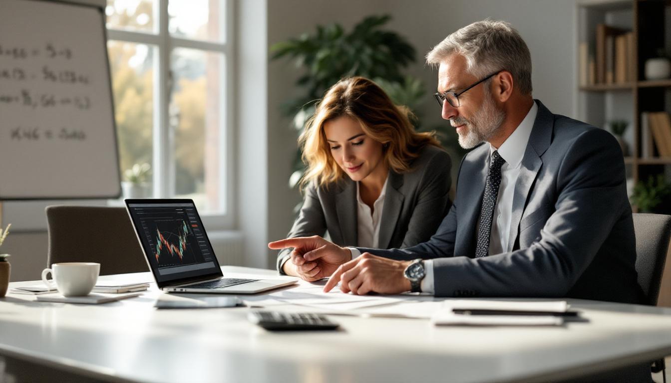 découvrez nos astuces pour optimiser la fiscalité de votre per lors d'un retrait en capital et minimiser votre imposition efficacement.