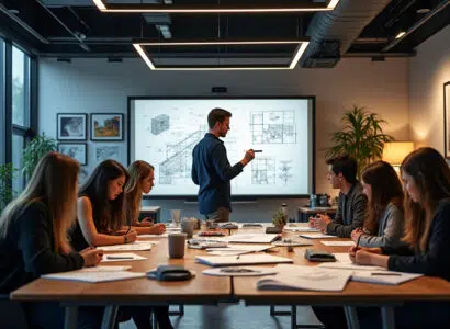 découvrez notre formation en architecte d'intérieur et apprenez combien de temps il faut pour maîtriser cet art fascinant. formations adaptées à tous les niveaux, conseils d'experts et techniques professionnelles pour transformer vos idées en réalité.