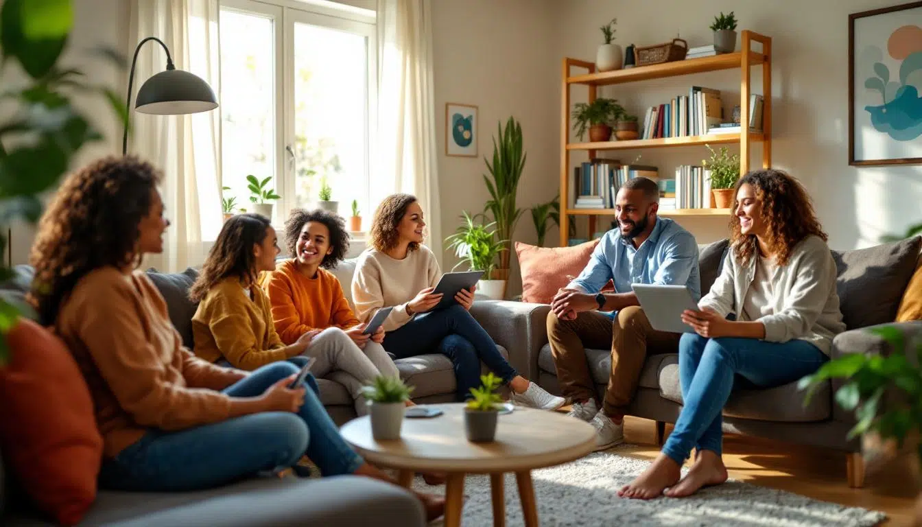 découvrez notre formation d'espagnol en ligne avec des méthodes interactives pour améliorer rapidement vos compétences linguistiques. inscrivez-vous dès maintenant et progressez à votre rythme !