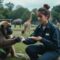 Formation soigneur animalier en parc zoologique : un parcours exceptionnel
