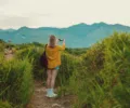 Voyage naturaliste : pourquoi passer par une agence spécialisée plutôt qu’organiser seul ?
