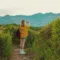 Voyage naturaliste : pourquoi passer par une agence spécialisée plutôt qu’organiser seul ?