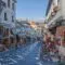 Gjirokastër en Albanie, la fascinante ville de pierre