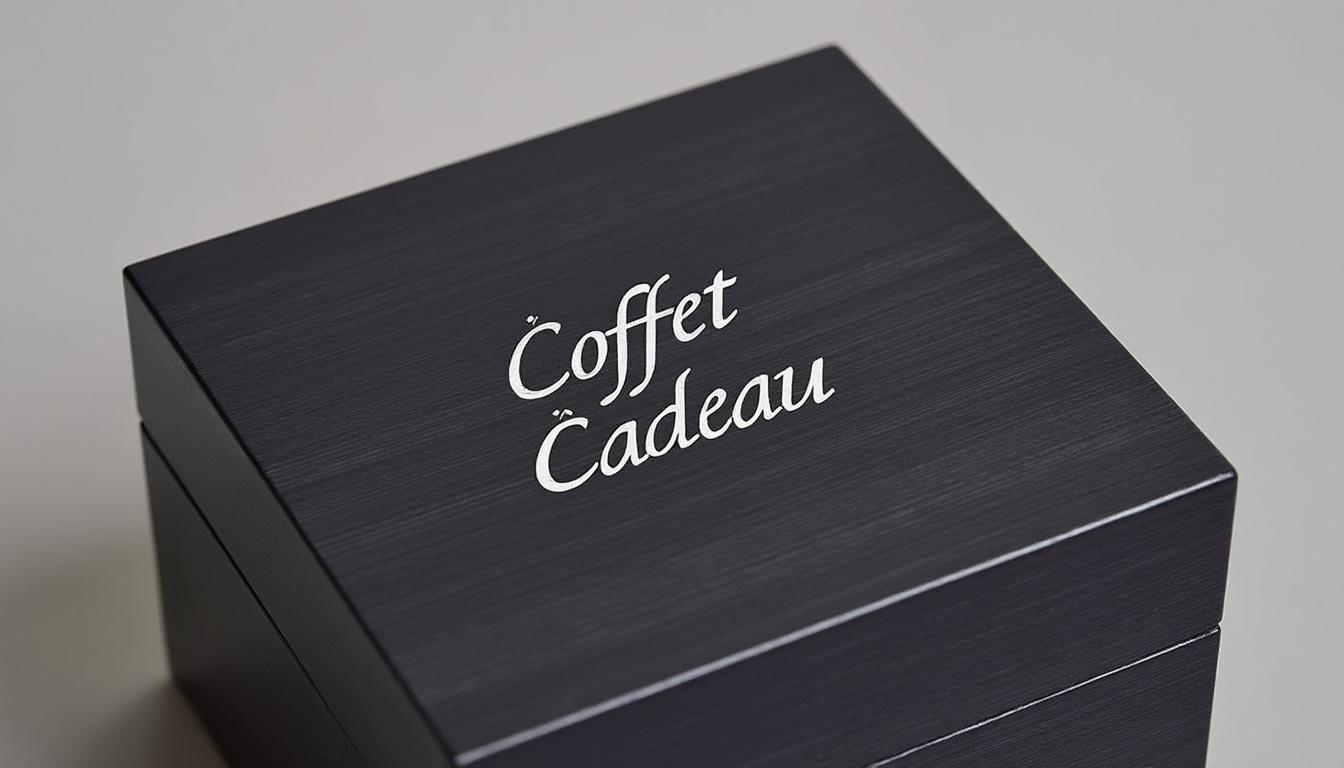 découvrez notre guide complet sur les coffrets cadeaux montres en bois konifer. explorez leurs caractéristiques uniques, l'artisanat de qualité et les raisons pour lesquelles ces montres en bois sont le cadeau idéal pour toutes les occasions.