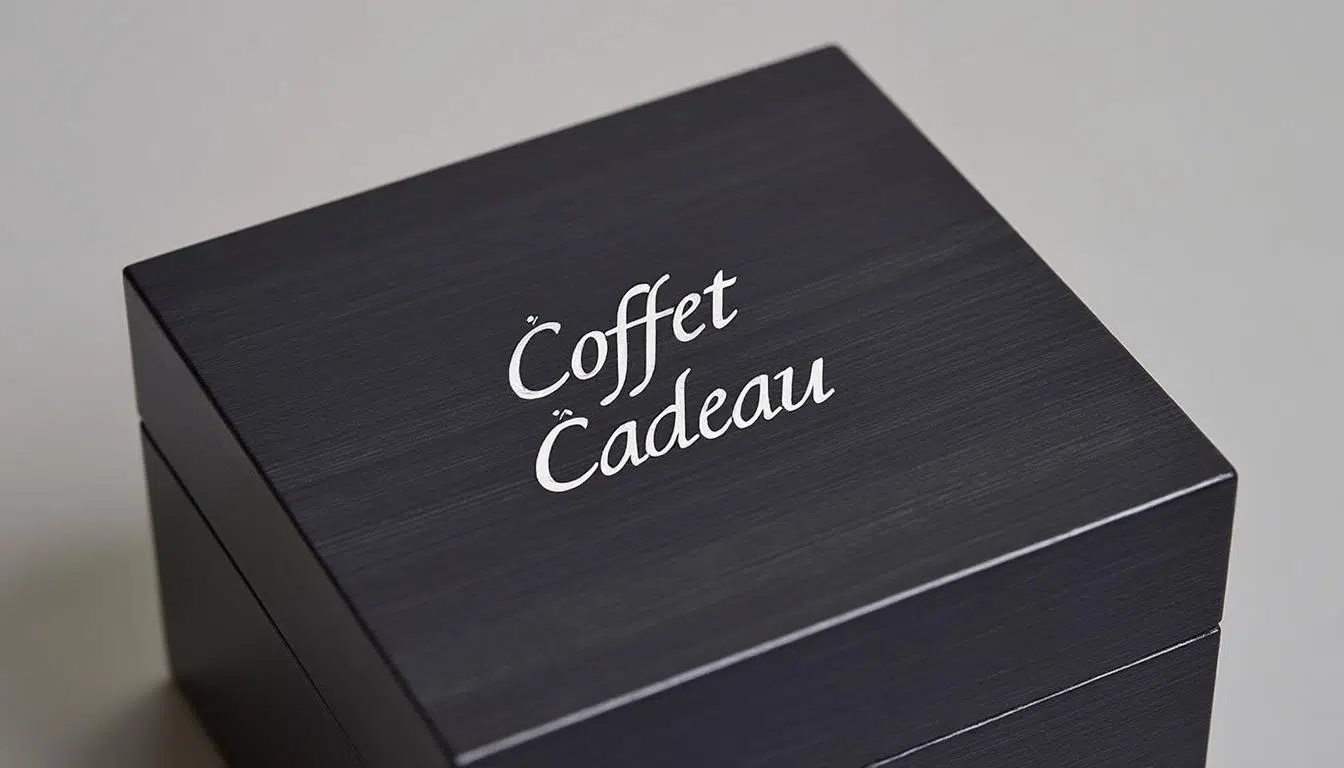 découvrez notre guide complet sur les coffrets cadeaux montres en bois konifer. explorez leurs caractéristiques uniques, l'artisanat de qualité et les raisons pour lesquelles ces montres en bois sont le cadeau idéal pour toutes les occasions.