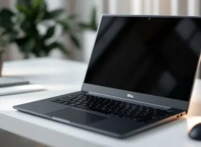 découvrez notre guide d'achat pour choisir le meilleur ordinateur portable dell 15 pouces avec ssd, alliant performance, vitesse et fiabilité pour répondre à tous vos besoins.