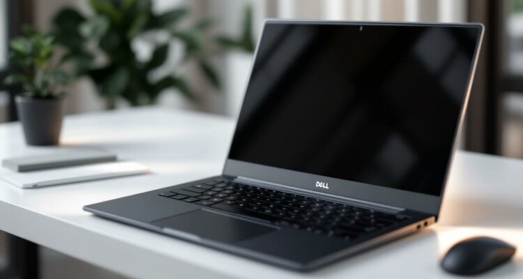 découvrez notre guide d'achat pour choisir le meilleur ordinateur portable dell 15 pouces avec ssd, alliant performance, vitesse et fiabilité pour répondre à tous vos besoins.