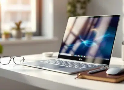 découvrez notre guide d'achat complet pour l'ordinateur portable acer 14 pouces léger et trouvez si ce modèle répond à vos besoins en mobilité et performance.