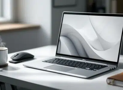 découvrez notre guide d'achat complet pour choisir votre pc portable dell 14 pouces avec ssd, alliant performance, mobilité et rapidité.