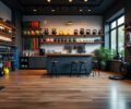 Guide du matériel de CrossFit à vendre près du 15e arrondissement de Paris débutants