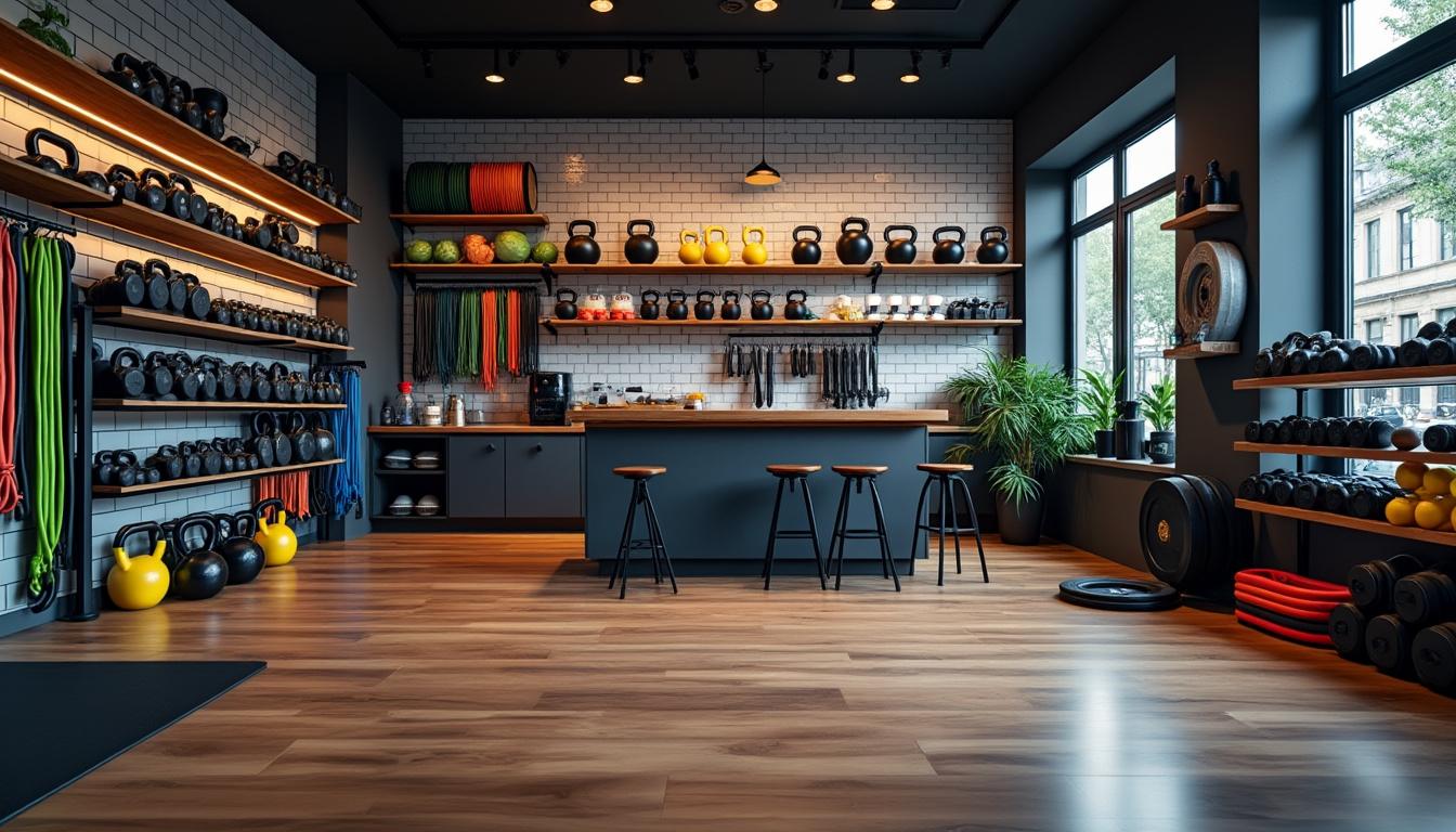 découvrez notre guide complet du matériel de crossfit à vendre près du 15e arrondissement de paris, spécialement conçu pour les débutants. trouvez les équipements essentiels pour démarrer votre parcours sportif dans les meilleures conditions.