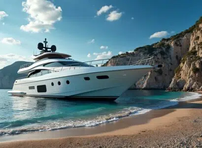 découvrez dans ce guide tous les conseils pratiques pour profiter pleinement de la célèbre discothèque baia imperiale à gabicce mare en italie : horaires, tarifs, accès et astuces pour une soirée inoubliable.