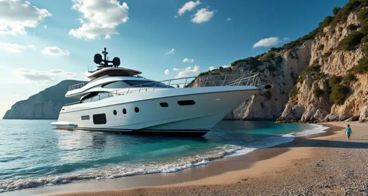 découvrez dans ce guide tous les conseils pratiques pour profiter pleinement de la célèbre discothèque baia imperiale à gabicce mare en italie : horaires, tarifs, accès et astuces pour une soirée inoubliable.