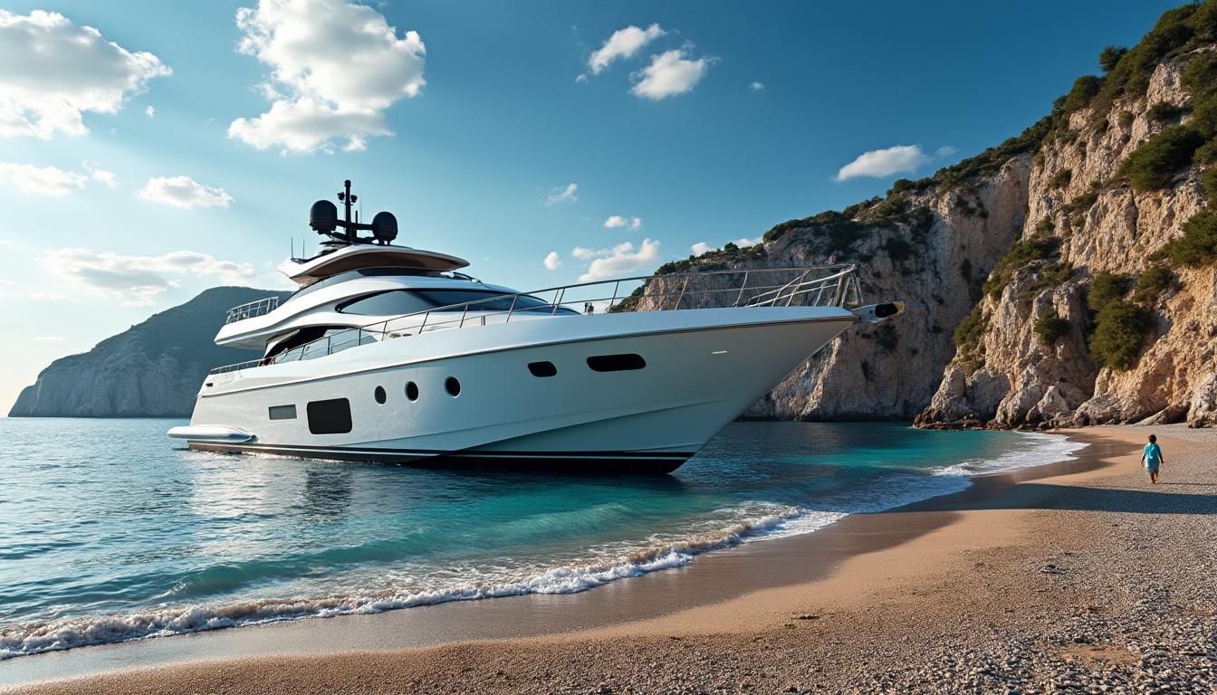 découvrez dans ce guide tous les conseils pratiques pour profiter pleinement de la célèbre discothèque baia imperiale à gabicce mare en italie : horaires, tarifs, accès et astuces pour une soirée inoubliable.