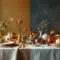 Guide pour une déco de table élégante selon chaque saison