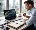 Guide pratique pour réussir une session ou cession d&rsquo;actifs numériques