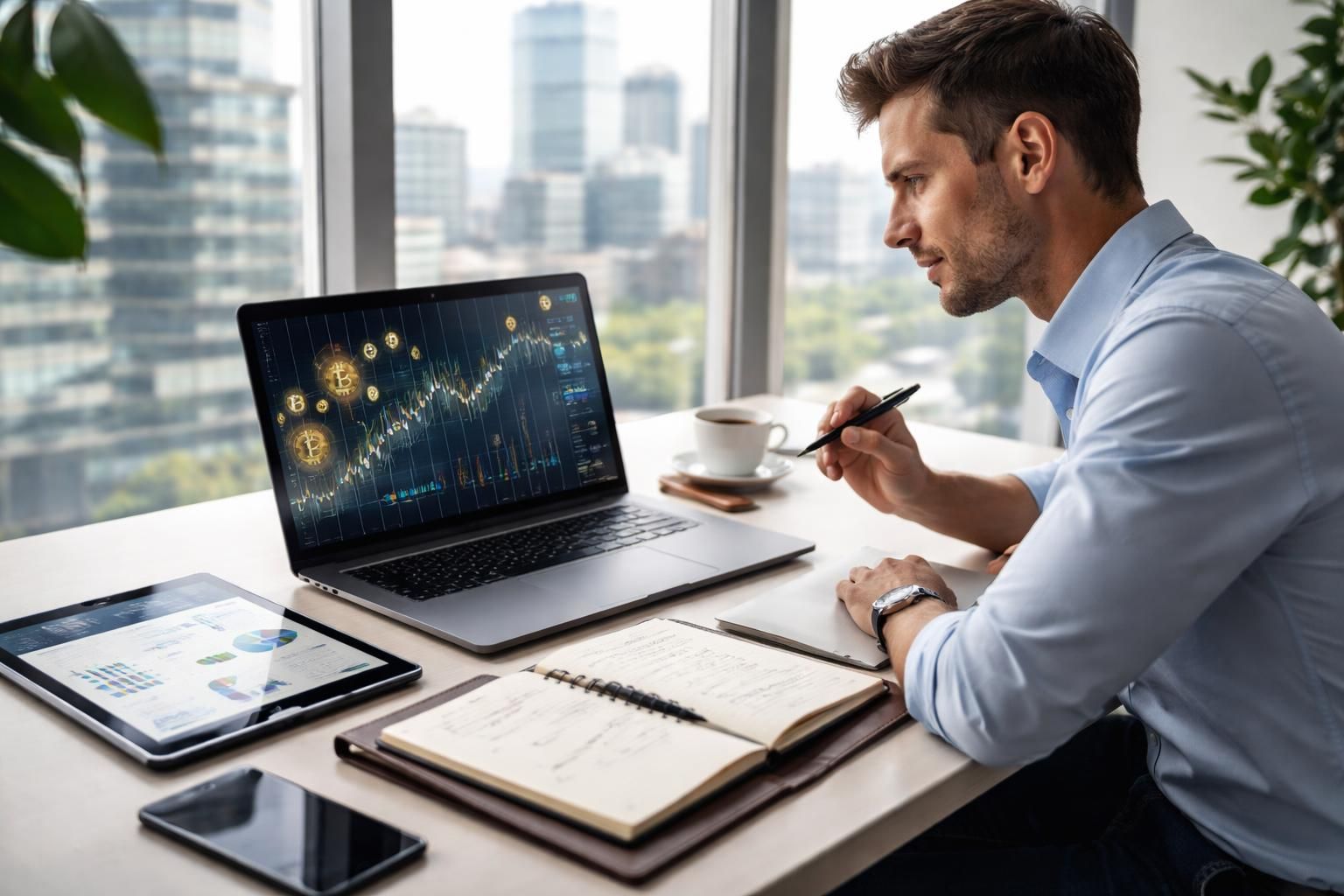 découvrez notre guide pratique pour réussir efficacement une session ou cession d'actifs numériques, avec des conseils clés et les meilleures stratégies pour sécuriser vos transactions.