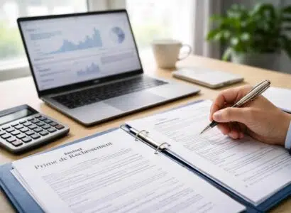 découvrez tout ce qu'il faut savoir sur la prime de reclassement après un licenciement : conditions d'éligibilité, montant, démarches et conseils pratiques pour faciliter votre transition professionnelle.