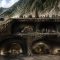 Histoire et évolution du plus long tunnel de France
