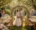 Idée de thème de mariage : inspirations pour une journée unique