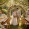 Idée de thème de mariage : inspirations pour une journée unique