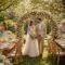Idée de thème de mariage : inspirations pour une journée unique