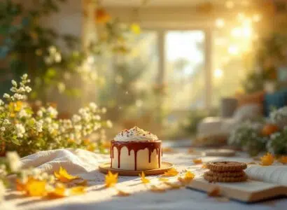 découvrez des idées créatives de thèmes photo pour documenter une année entière de moments précieux en famille et partager des souvenirs inoubliables.