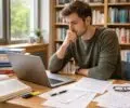 Il se plaint ou il se plaind : quelle forme verbale choisir dans vos écrits ?